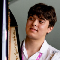 Sheffield Music Academy