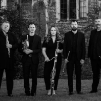 Orsino Wind Ensemble