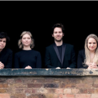 Piatti String Quartet